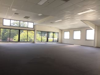 Offices commercial property leased at Suite 1/68 Station Street Bowral NSW 2576