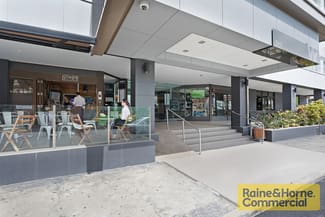 Offices commercial property leased at 59/269 Wickham Street Fortitude Valley QLD 4006 Offices commercial property leased at 59/269 Wickham Street Fortitude Valley QLD 4006