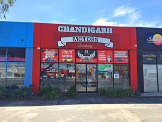 Factory, Warehouse & Industrial commercial property leased at 6/171-173 Cheltenham Road Dandenong VIC 3175 Factory, Warehouse & Industrial commercial property leased at 6/171-173 Cheltenham Road Dandenong VIC 3175