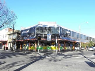 Shop & Retail commercial property leased at 124-128 Beamish Street Campsie NSW 2194 Shop & Retail commercial property leased at 124-128 Beamish Street Campsie NSW 2194