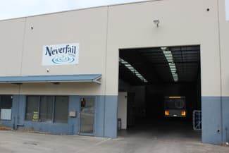 Factory, Warehouse & Industrial commercial property leased at 2/6-8 Surrey Street North Geelong VIC 3215 Factory, Warehouse & Industrial commercial property leased at 2/6-8 Surrey Street North Geelong VIC 3215