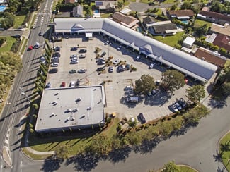 Shop & Retail commercial property leased at Shop 18/21 Hansford Road Coombabah QLD 4216 Shop & Retail commercial property leased at Shop 18/21 Hansford Road Coombabah QLD 4216