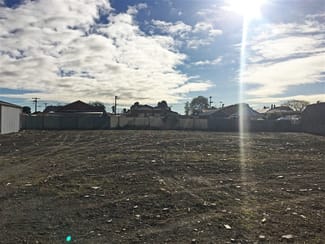 Development / Land commercial property leased at Rear yard/13-19 Eileen Rd Clayton VIC 3168 Development / Land commercial property leased at Rear yard/13-19 Eileen Rd Clayton VIC 3168