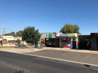 Shop & Retail commercial property leased at 25 Tilba Street Essendon VIC 3040 Shop & Retail commercial property leased at 25 Tilba Street Essendon VIC 3040