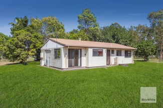 Development / Land commercial property leased at 135 Old Toorbul Point Road Caboolture QLD 4510 Development / Land commercial property leased at 135 Old Toorbul Point Road Caboolture QLD 4510