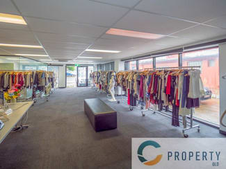 Showrooms / Bulky Goods commercial property leased at 2/255 Montague Road West End QLD 4101 Showrooms / Bulky Goods commercial property leased at 2/255 Montague Road West End QLD 4101