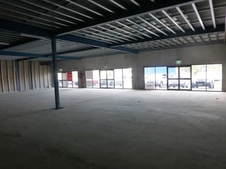 Shop & Retail commercial property leased at 2C/113 Darling Street Dubbo NSW 2830 Shop & Retail commercial property leased at 2C/113 Darling Street Dubbo NSW 2830
