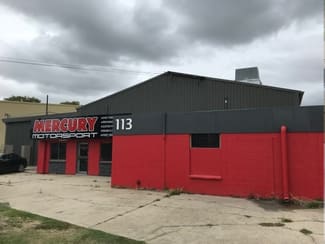 Offices commercial property leased at 113 Delta Street Geebung QLD 4034 Offices commercial property leased at 113 Delta Street Geebung QLD 4034