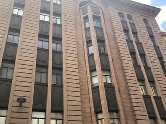 Offices commercial property leased at 1/52 Gawler Place Adelaide SA 5000 Offices commercial property leased at 1/52 Gawler Place Adelaide SA 5000