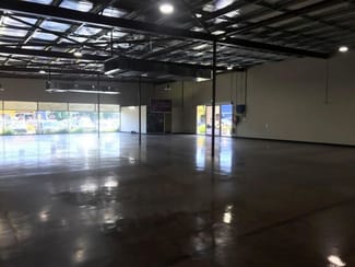 Shop & Retail commercial property leased at 6/1031 South Road Melrose Park SA 5039 Shop & Retail commercial property leased at 6/1031 South Road Melrose Park SA 5039