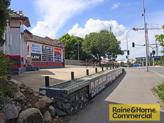 Shop & Retail commercial property leased at 108a Breakfast Creek Road Newstead QLD 4006 Shop & Retail commercial property leased at 108a Breakfast Creek Road Newstead QLD 4006