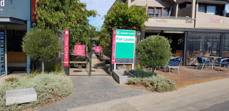 Offices commercial property leased at 32 Great Ocean Road Aireys Inlet VIC 3231 Offices commercial property leased at 32 Great Ocean Road Aireys Inlet VIC 3231