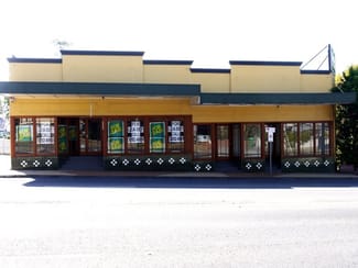 Offices commercial property leased at Shop 1/2 Brisbane Road Ipswich QLD 4305 Offices commercial property leased at Shop 1/2 Brisbane Road Ipswich QLD 4305
