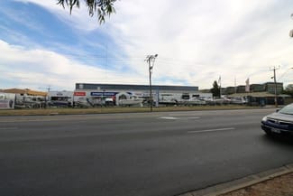 Factory, Warehouse & Industrial commercial property leased at 583 Grand Junction Road Gepps Cross SA 5094 Factory, Warehouse & Industrial commercial property leased at 583 Grand Junction Road Gepps Cross SA 5094