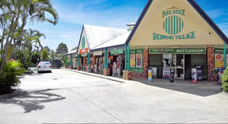 Offices commercial property leased at 2 Parkridge Avenue Caboolture QLD 4510 Offices commercial property leased at 2 Parkridge Avenue Caboolture QLD 4510
