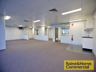 Offices commercial property leased at Brendale QLD 4500 Offices commercial property leased at Brendale QLD 4500