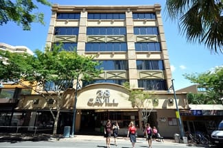 Shop & Retail commercial property leased at Shop 5/38 Cavill Avenue Surfers Paradise QLD 4217 Shop & Retail commercial property leased at Shop 5/38 Cavill Avenue Surfers Paradise QLD 4217