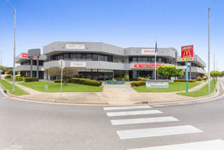 Offices commercial property leased at Suite F4, 336 Ross River Road Aitkenvale QLD 4814 Offices commercial property leased at Suite F4, 336 Ross River Road Aitkenvale QLD 4814