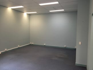 Offices commercial property leased at Suite 4/31 Nicholas Street Ipswich QLD 4305 Offices commercial property leased at Suite 4/31 Nicholas Street Ipswich QLD 4305
