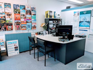 Medical / Consulting commercial property leased at 5/90 Vulture Street West End QLD 4101 Medical / Consulting commercial property leased at 5/90 Vulture Street West End QLD 4101