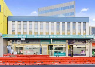 Shop & Retail commercial property leased at Shop 4-5/274 Crown Street Wollongong NSW 2500 Shop & Retail commercial property leased at Shop 4-5/274 Crown Street Wollongong NSW 2500