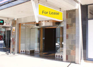 Showrooms / Bulky Goods commercial property leased at 457 Ruthven Street Toowoomba City QLD 4350 Showrooms / Bulky Goods commercial property leased at 457 Ruthven Street Toowoomba City QLD 4350