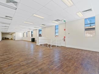 Showrooms / Bulky Goods commercial property leased at 74A Lygon Street Brunswick East VIC 3057 Showrooms / Bulky Goods commercial property leased at 74A Lygon Street Brunswick East VIC 3057