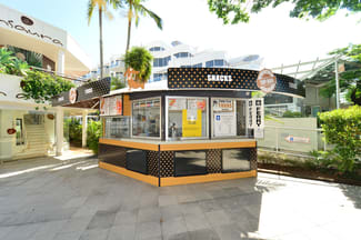 Hotel, Motel, Pub & Leisure commercial property leased at Lot 8/18 Hastings Street Noosa Heads QLD 4567 Hotel, Motel, Pub & Leisure commercial property leased at Lot 8/18 Hastings Street Noosa Heads QLD 4567