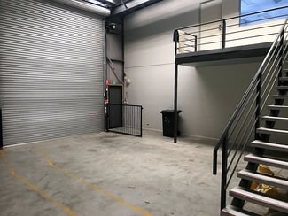 Showrooms / Bulky Goods commercial property leased at 14/129 Robinson Road Geebung QLD 4034 Showrooms / Bulky Goods commercial property leased at 14/129 Robinson Road Geebung QLD 4034