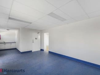 Other commercial property leased at 4/2-4 Horseshoe Bend Gympie QLD 4570 Other commercial property leased at 4/2-4 Horseshoe Bend Gympie QLD 4570