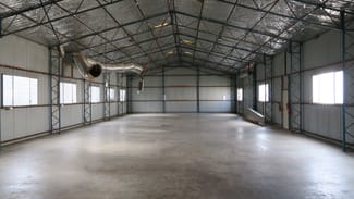 Factory, Warehouse & Industrial commercial property leased at 3B Turin Place Salisbury South SA 5106 Factory, Warehouse & Industrial commercial property leased at 3B Turin Place Salisbury South SA 5106