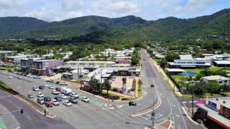 Medical / Consulting commercial property for lease at 508 Mulgrave Road Earlville QLD 4870 Medical / Consulting commercial property for lease at 508 Mulgrave Road Earlville QLD 4870