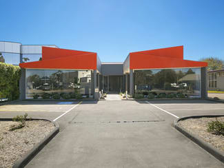 Offices commercial property leased at 358 Main Street Mornington VIC 3931 Offices commercial property leased at 358 Main Street Mornington VIC 3931