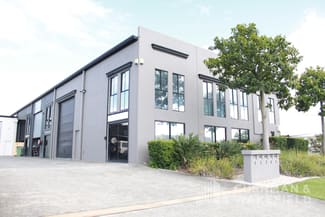 Factory, Warehouse & Industrial commercial property leased at Arundel QLD 4214 Factory, Warehouse & Industrial commercial property leased at Arundel QLD 4214