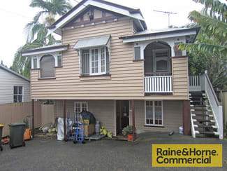 Offices commercial property leased at Grange QLD 4051 Offices commercial property leased at Grange QLD 4051