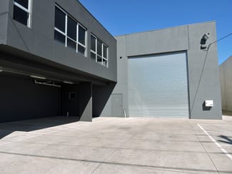 Factory, Warehouse & Industrial commercial property leased at 13 Lentini Street Hoppers Crossing VIC 3029 Factory, Warehouse & Industrial commercial property leased at 13 Lentini Street Hoppers Crossing VIC 3029