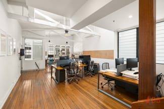 Offices commercial property leased at Suite 12/50 Reservoir Street Surry Hills NSW 2010 Offices commercial property leased at Suite 12/50 Reservoir Street Surry Hills NSW 2010