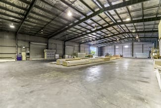 Factory, Warehouse & Industrial commercial property leased at 3/137 Coreen Avenue Penrith NSW 2750 Factory, Warehouse & Industrial commercial property leased at 3/137 Coreen Avenue Penrith NSW 2750