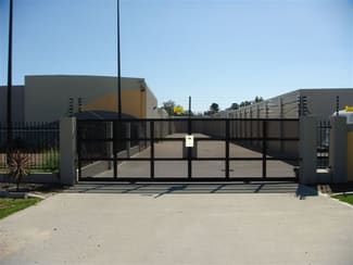 Shop & Retail commercial property sold at 130/11 Watson Drive Barragup WA 6209 Shop & Retail commercial property sold at 130/11 Watson Drive Barragup WA 6209