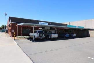 Factory, Warehouse & Industrial commercial property leased at 20-22 Taminga Street Regency Park SA 5010 Factory, Warehouse & Industrial commercial property leased at 20-22 Taminga Street Regency Park SA 5010