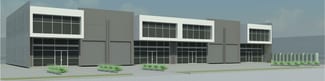 Offices commercial property leased at 7-13 Marshall Road Airport West VIC 3042 Offices commercial property leased at 7-13 Marshall Road Airport West VIC 3042