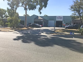 Offices commercial property leased at 2/28 London Drive Bayswater VIC 3153 Offices commercial property leased at 2/28 London Drive Bayswater VIC 3153