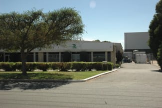 Factory, Warehouse & Industrial commercial property leased at 18 Sorbonne Crescent Canning Vale WA 6155 Factory, Warehouse & Industrial commercial property leased at 18 Sorbonne Crescent Canning Vale WA 6155