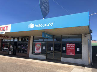Offices commercial property leased at Shop 3/142 William Street Devonport TAS 7310 Offices commercial property leased at Shop 3/142 William Street Devonport TAS 7310