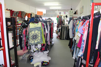 Shop & Retail commercial property leased at 4/130-164 Brisbane Road Mooloolaba QLD 4557 Shop & Retail commercial property leased at 4/130-164 Brisbane Road Mooloolaba QLD 4557