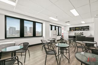 Offices commercial property leased at Surry Hills NSW 2010 Offices commercial property leased at Surry Hills NSW 2010