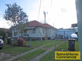 Offices commercial property leased at Enoggera QLD 4051 Offices commercial property leased at Enoggera QLD 4051