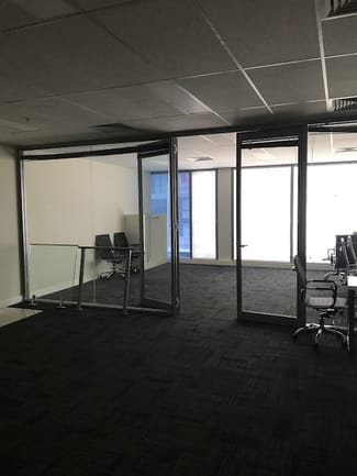 Offices commercial property leased at Level 1/51 Crown Street Wollongong NSW 2500 Offices commercial property leased at Level 1/51 Crown Street Wollongong NSW 2500