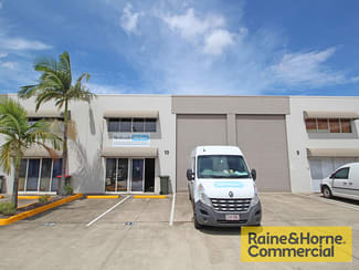 Factory, Warehouse & Industrial commercial property leased at 10/10 Prosperity Place Geebung QLD 4034 Factory, Warehouse & Industrial commercial property leased at 10/10 Prosperity Place Geebung QLD 4034