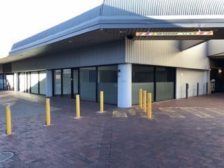 Shop & Retail commercial property leased at Shop 104 Colonnades Shopping Centre Noarlunga Centre SA 5168 Shop & Retail commercial property leased at Shop 104 Colonnades Shopping Centre Noarlunga Centre SA 5168